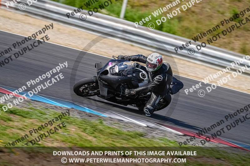 Slovakia Ring;event digital images;motorbikes;no limits;peter wileman photography;trackday;trackday digital images